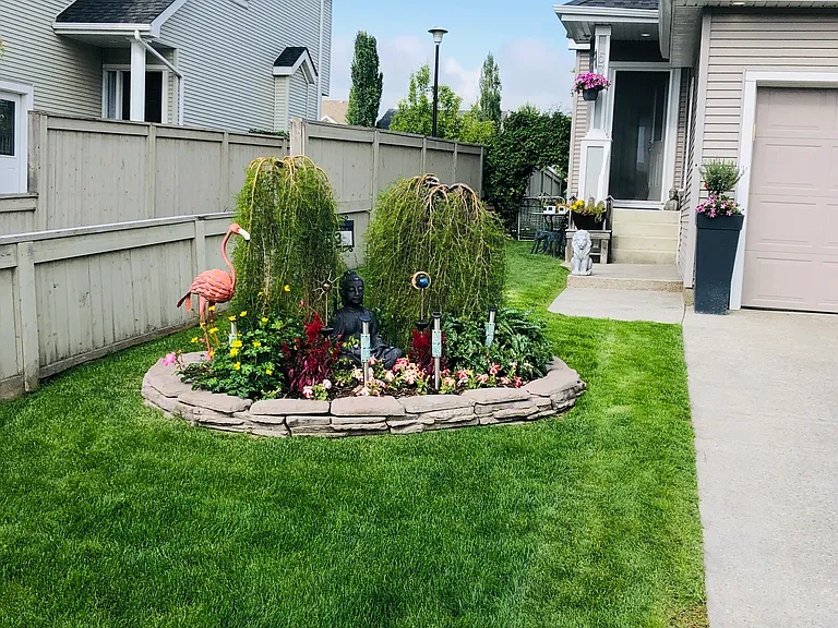 53 Cougartown Cir SW — Photo 15