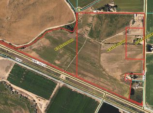 25595 Don Ln, Parma, ID 83660