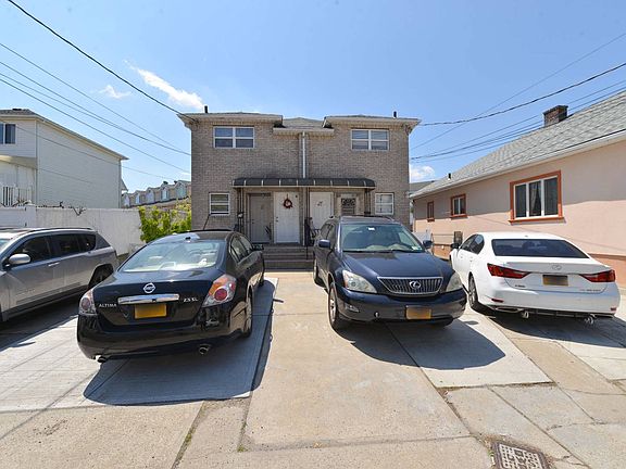 2nd image of 26 Doty Ave
