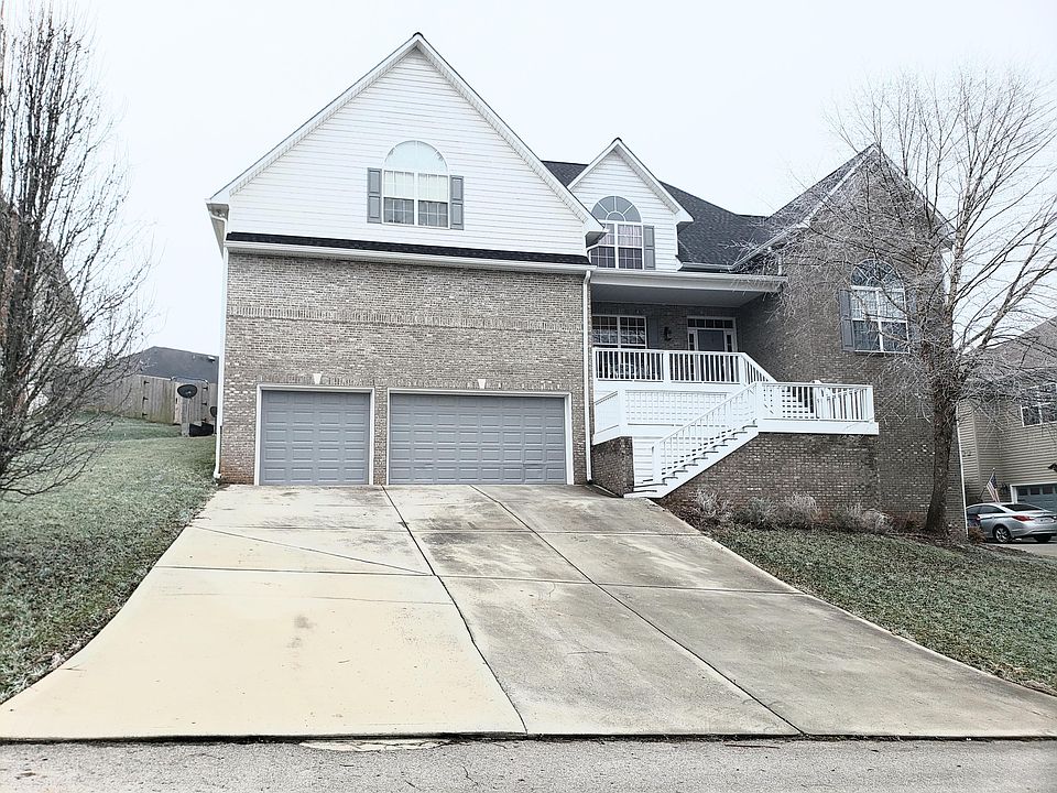1st image of 1208 Dreamview Ln