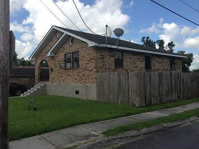1st image of 500 Westwego Ave