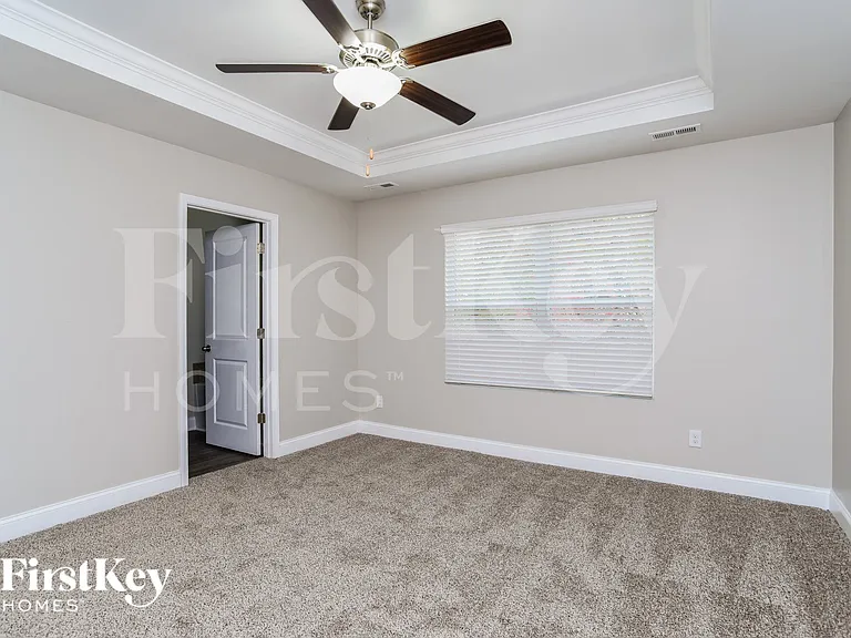9525 Blue Knoll Ct — Photo 12