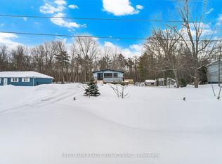 161 Antigua Dr, Wasaga Beach, ON L9Z2S2