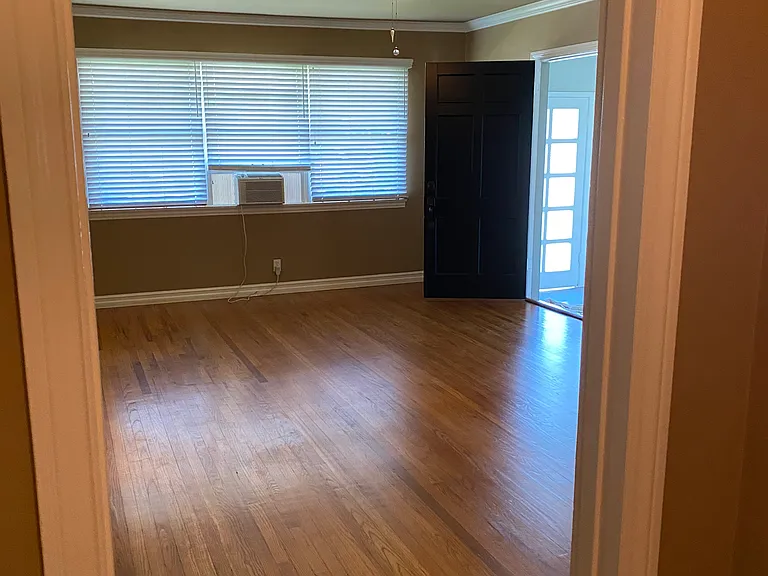 836 W Almond Ave — Photo 18