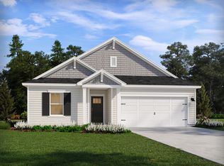 122 Jasmine Dr, Longs, SC 29568