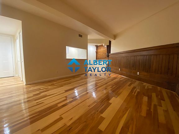 Living Area (Leading to Kitchen)