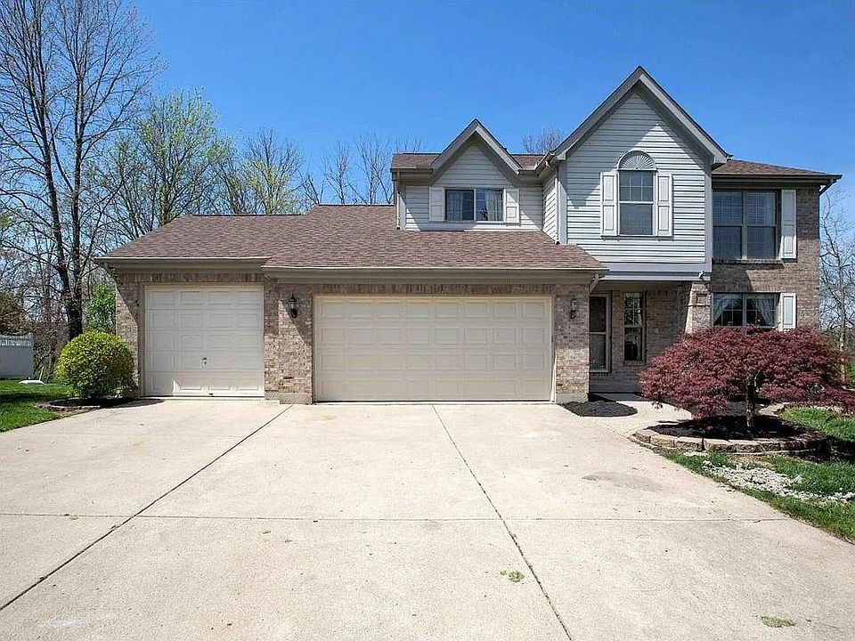 1st image of 5280 Hidden Creek Cir