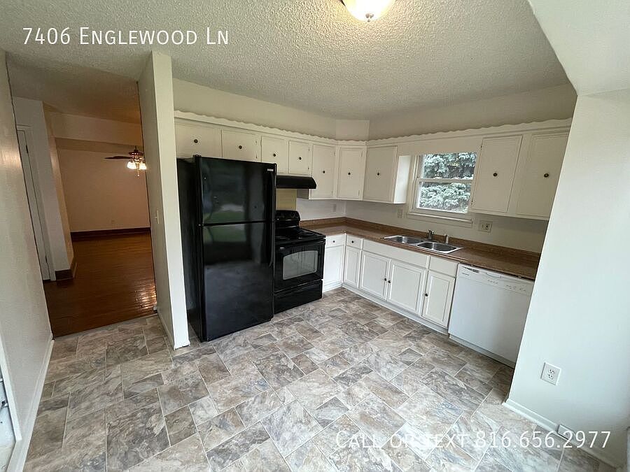 1st image of 7406 Englewood Ln