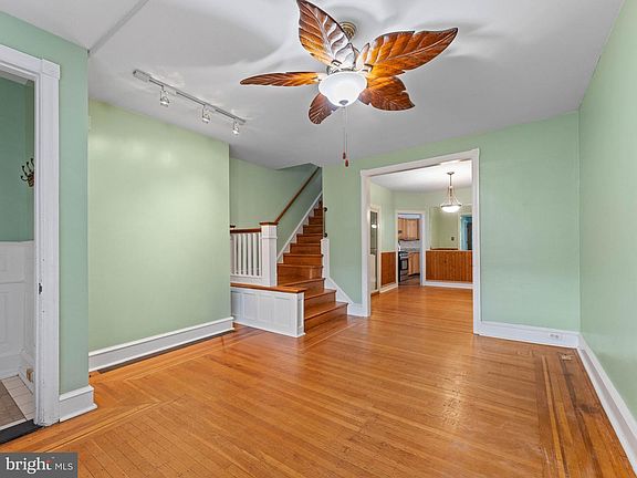 5th image of 1544 N 58th St