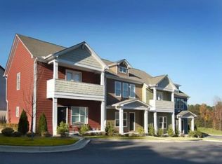 1730 Brookside Lay Cir, Norcross, GA 30093