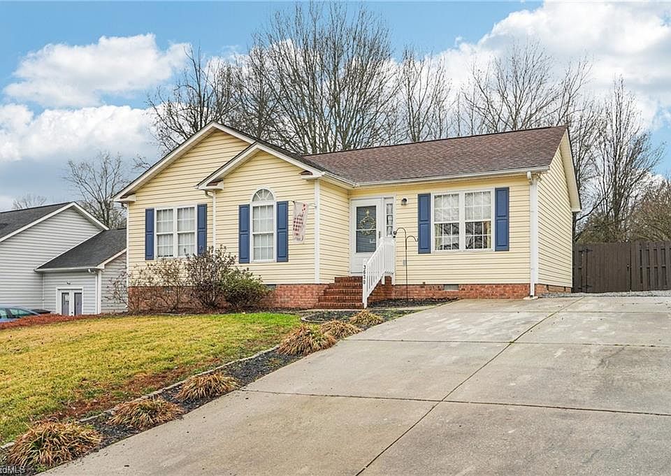 1st image of 3630 Southpark Dr