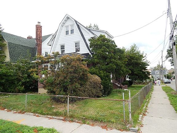 2nd image of 215-04 110th Ave #1