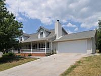1st image of 2313 Windcastle Ln
