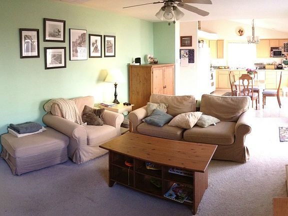 5th image of 8515 10th St NE