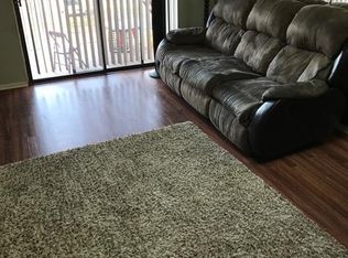 141C Overlook Ct, Woodbridge, NJ 07095