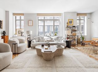 125 W 22nd St APT 2B, New York, NY
