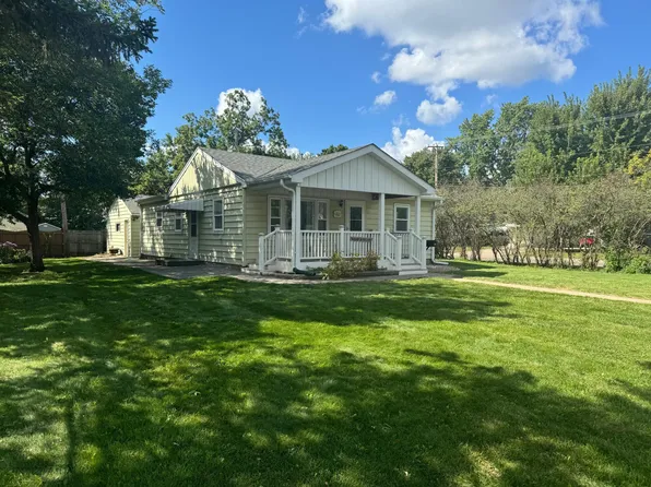 4651 Colorado Ave N, Crystal, MN 55422