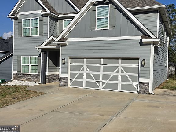 2nd image of 132 W River Cane Run