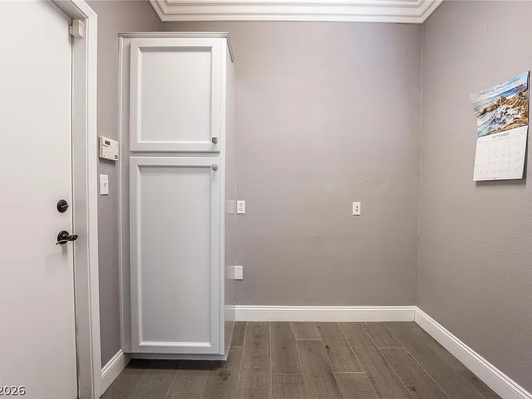 2021 Capestone St #0 — Photo 21