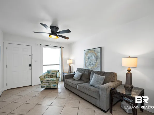 920 W Lagoon Ave #B-201, Gulf Shores, AL 36542