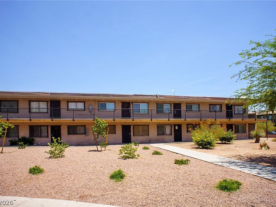 1st image of 3726 Hazelwood St APT 15