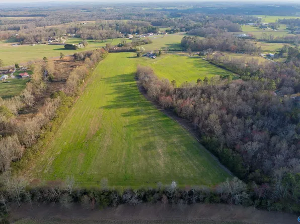 544 County Road 163, Henagar, AL 35978