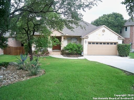 1st image of 2501 Melville Ln