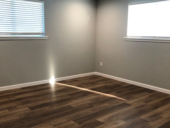 4th image of 6523 S 218 East Ave