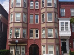 524 East Broadway, South Boston, MA 02127