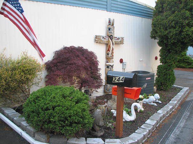 1st image of 2101 S 324th St Unit 244