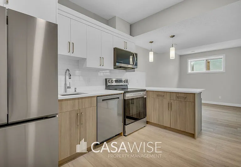 1067D Berg Pl #BASEMENT — Photo 2
