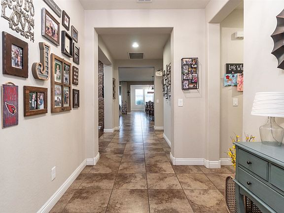 4th image of 7351 E Plata Ave