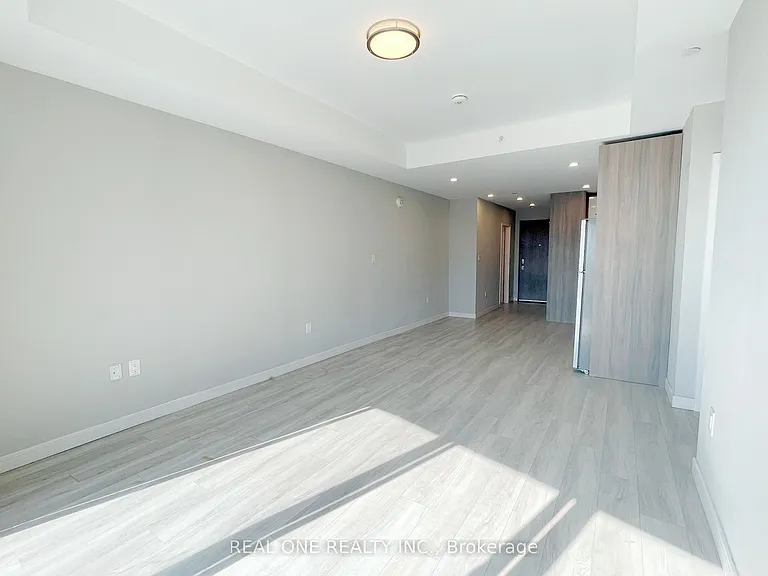 20 George St #2307 — Photo 8