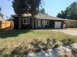 367 E 18th St, San Bernardino, CA 92404