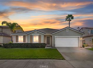 30625 Fox Sedge Way, Murrieta, CA 92563