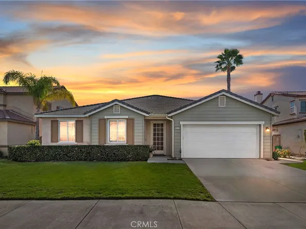 30625 Fox Sedge Way, Murrieta, CA 92563