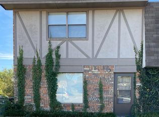 2612 Martin Ln, Duncan, OK 73533