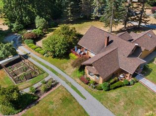 36208 SE 46th St, Bellevue, WA 98024