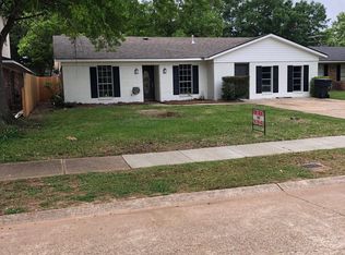 2524 Lavonne Cir, Bossier City, LA 71111
