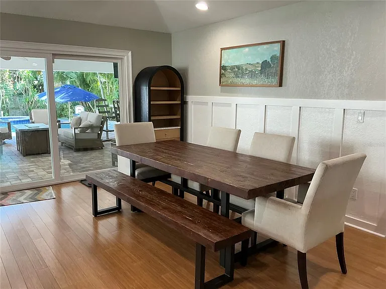 370 Foster Ln — Photo 6