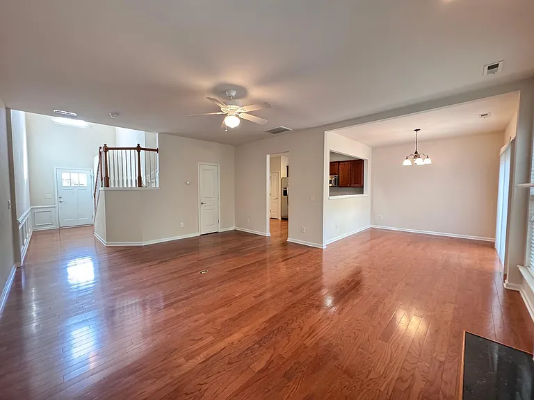 8319 Deckbar Pl — Photo 5