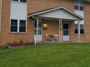 143 Eden Ave NW #1, Massillon, OH 44646