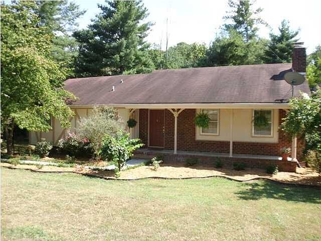 1st image of 908 Brynewood Park Dr