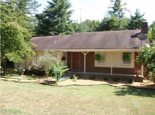 908 Brynewood Park Dr, Chattanooga, TN 37415