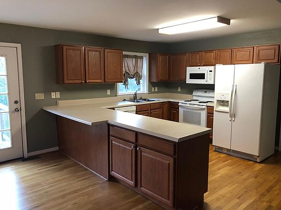 5th image of 397 Skipjack Dr