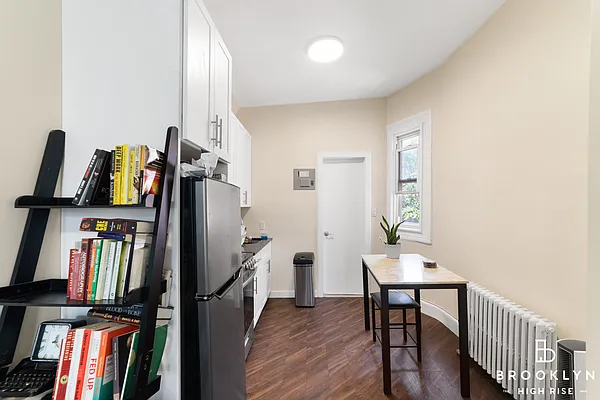 Rented by Brooklyn High Rise LLC | media 4