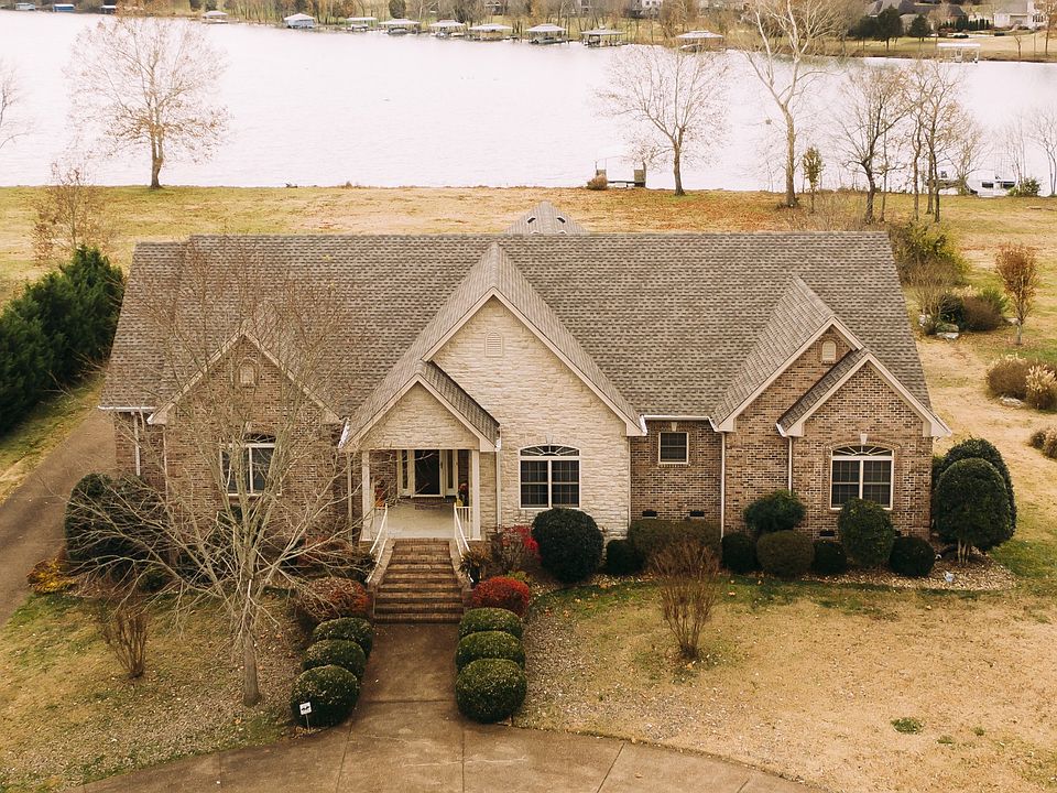 1062 Lakeshore Dr, Gallatin, TN 37066 Zillow