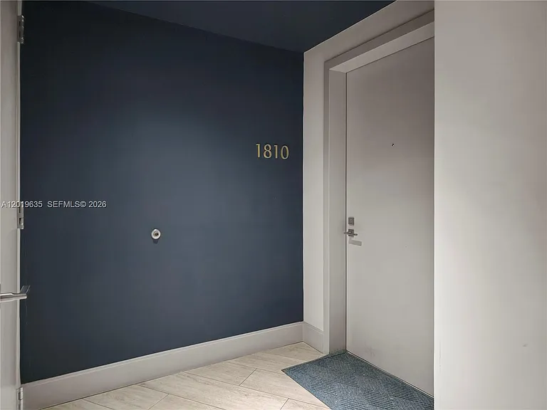 55 SW 9th St #1810 — Photo 7