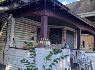 66 Wyllie St, Schenectady, NY 12307