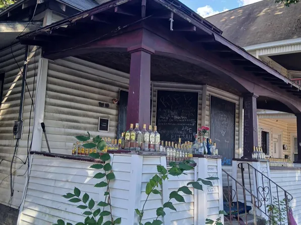 66 Wyllie Street, Schenectady, NY 12307